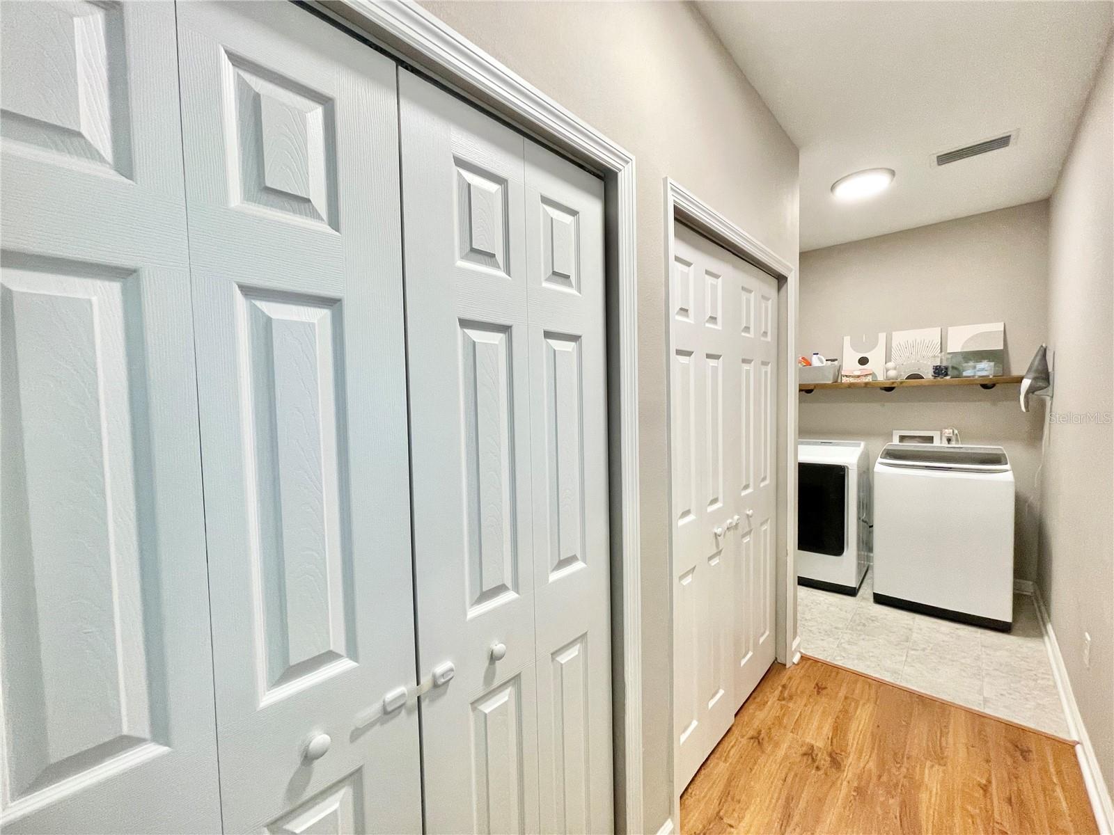 Image 31 of 58 For 7621 20th Drive