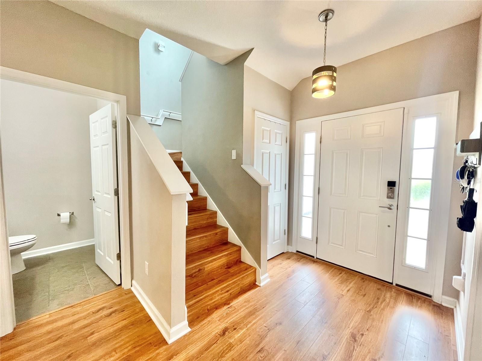 Image 36 of 58 For 7621 20th Drive