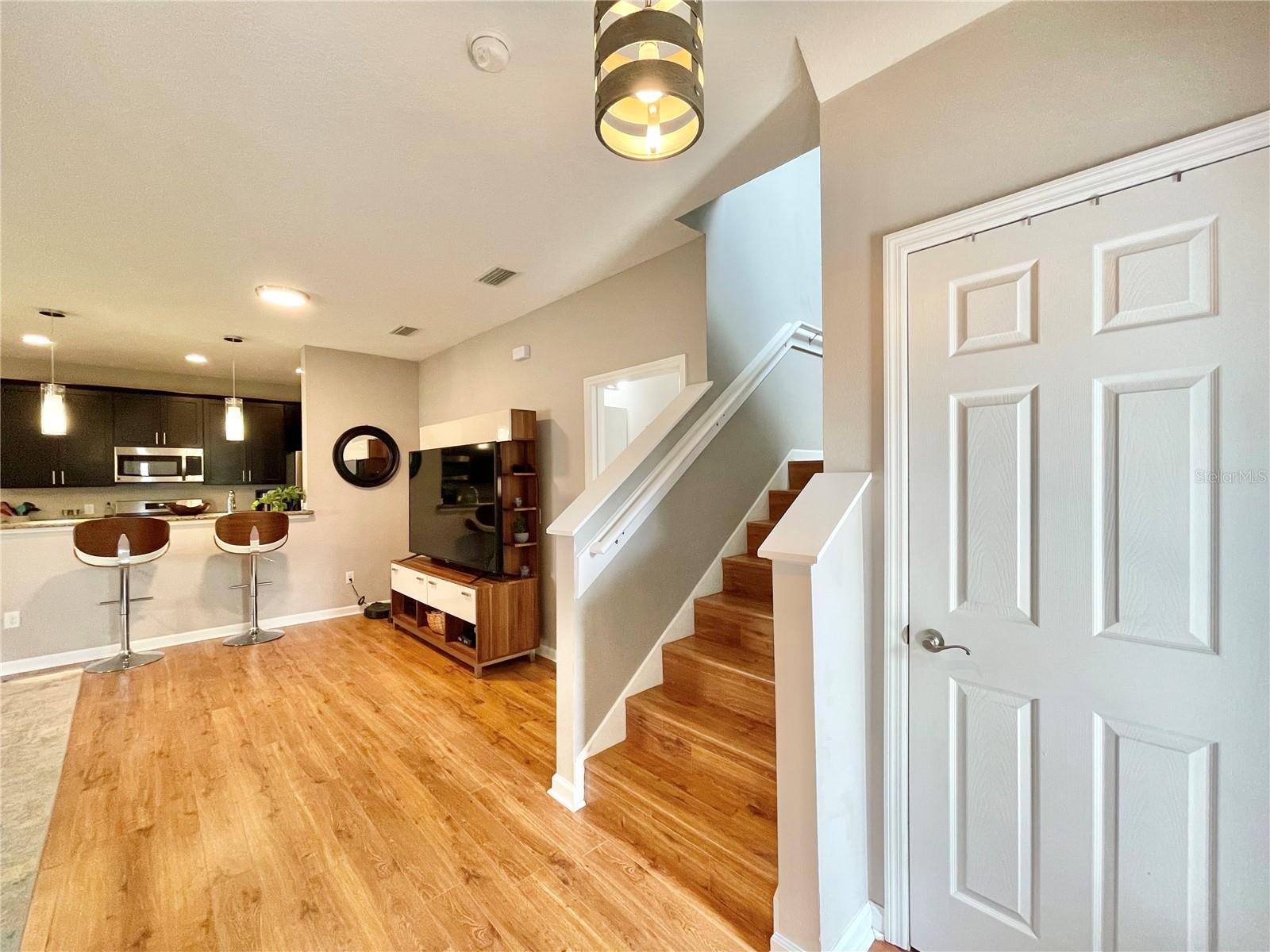 Image 37 of 58 For 7621 20th Drive