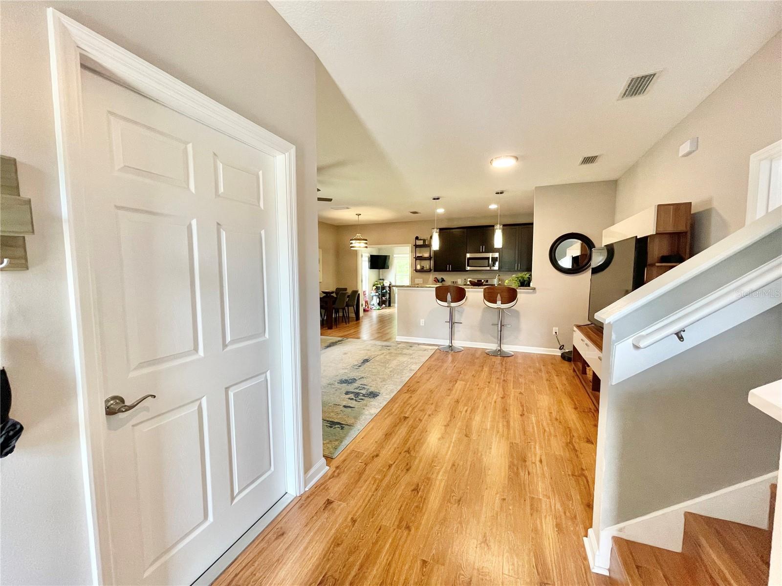 Image 38 of 58 For 7621 20th Drive