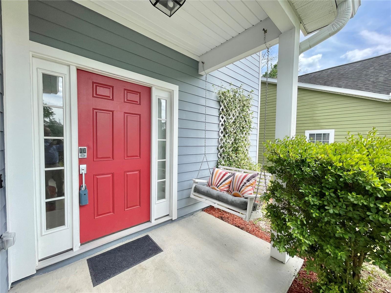 Image 39 of 58 For 7621 20th Drive