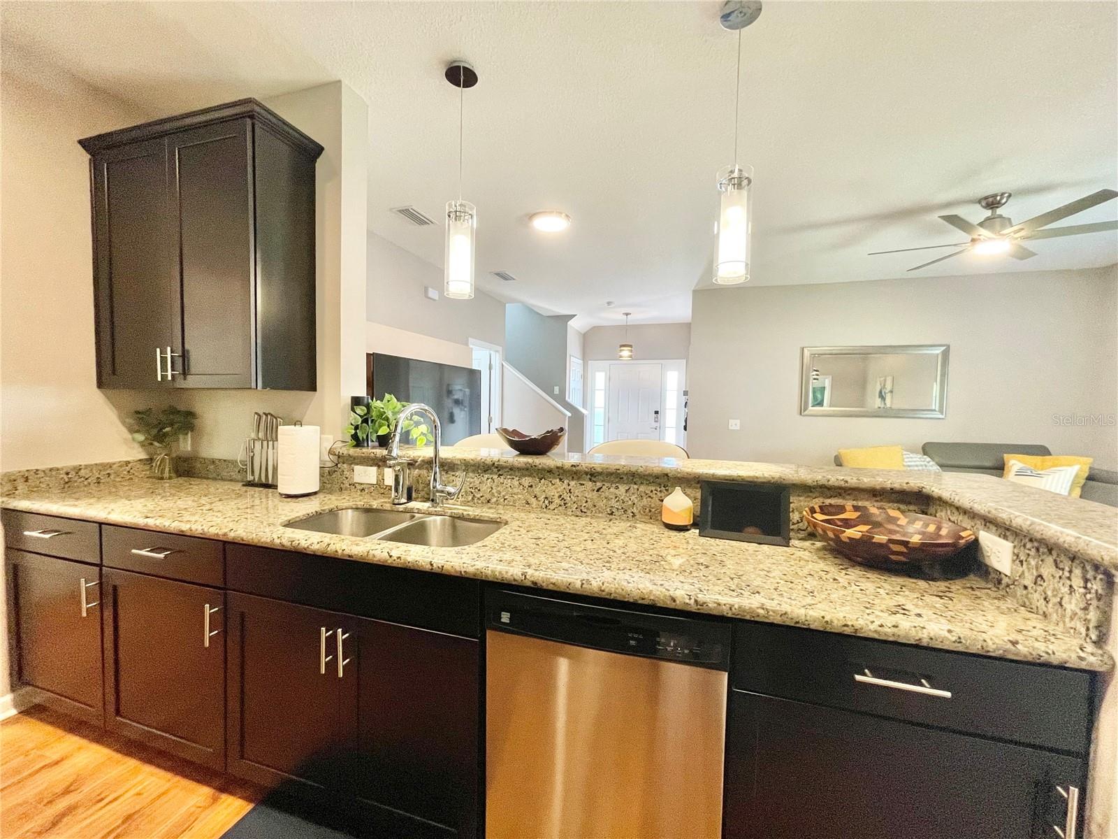 Image 4 of 58 For 7621 20th Drive