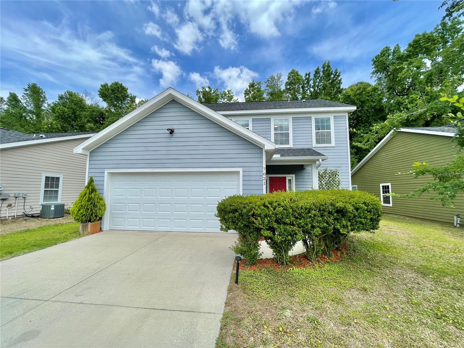 Image 40 of 58 For 7621 20th Drive