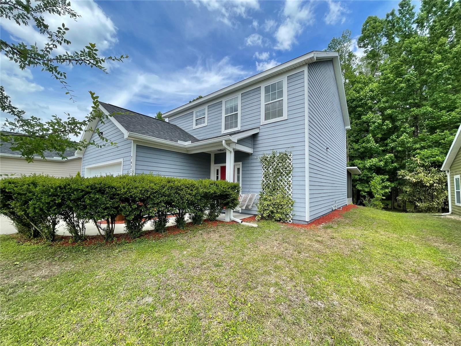 Image 41 of 58 For 7621 20th Drive