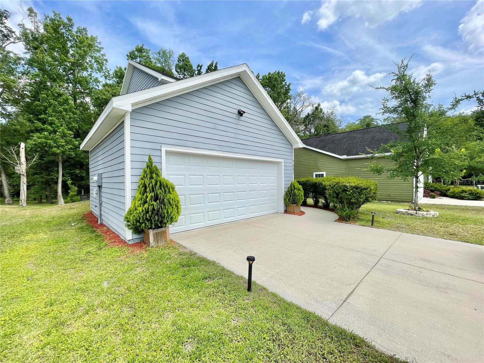 Image 42 of 58 For 7621 20th Drive