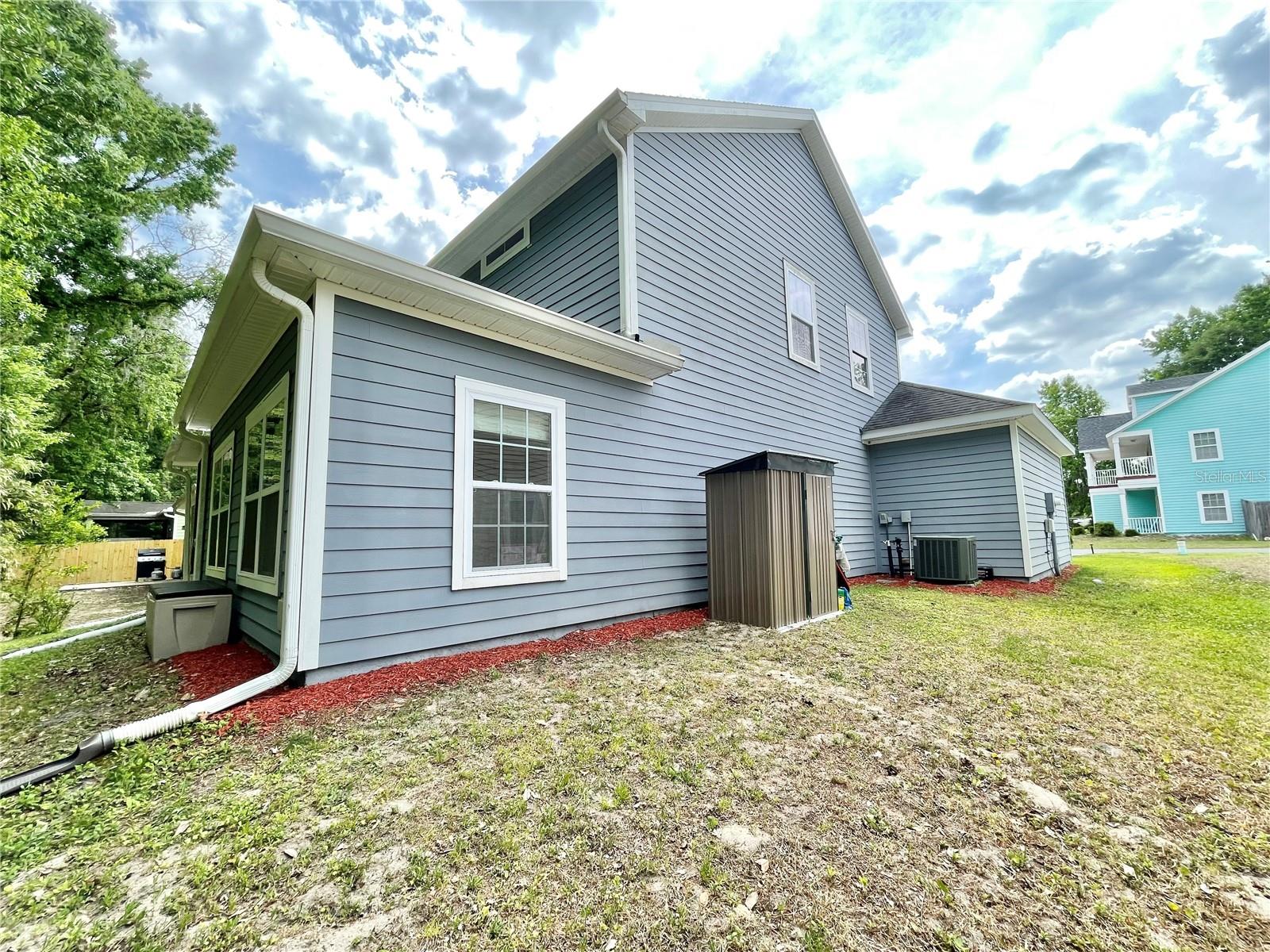 Image 43 of 58 For 7621 20th Drive