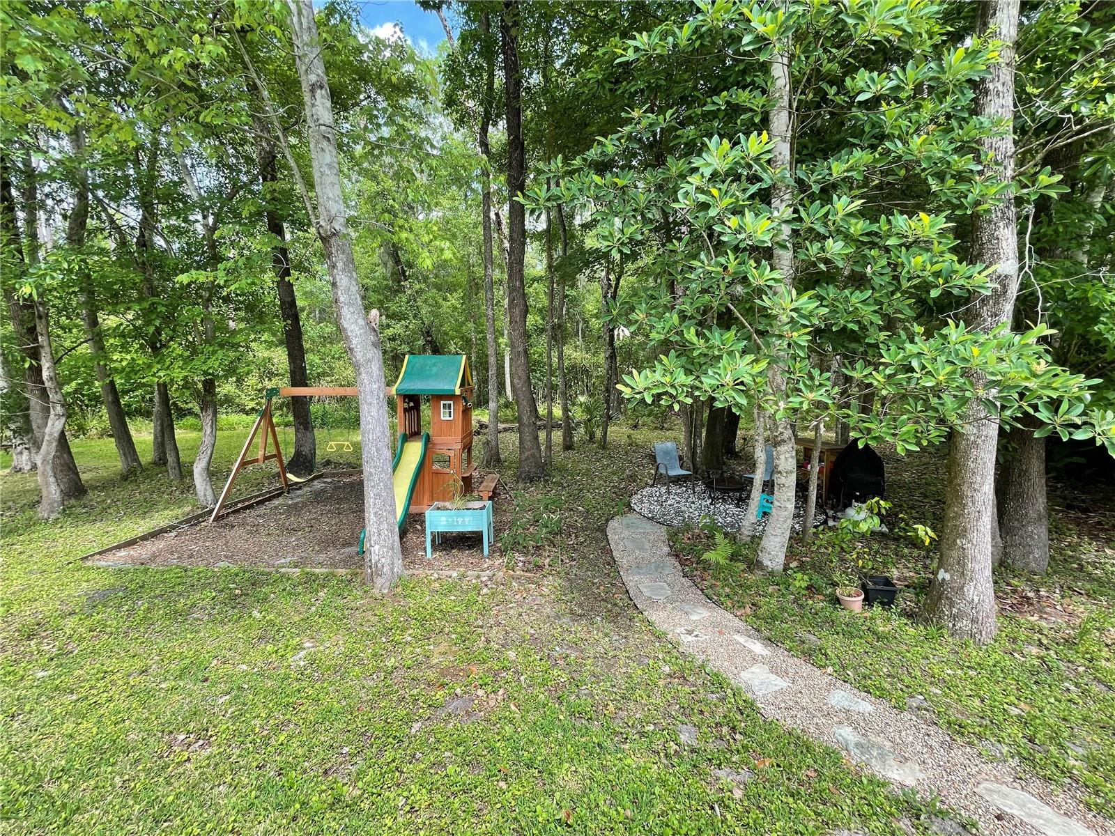 Image 44 of 58 For 7621 20th Drive