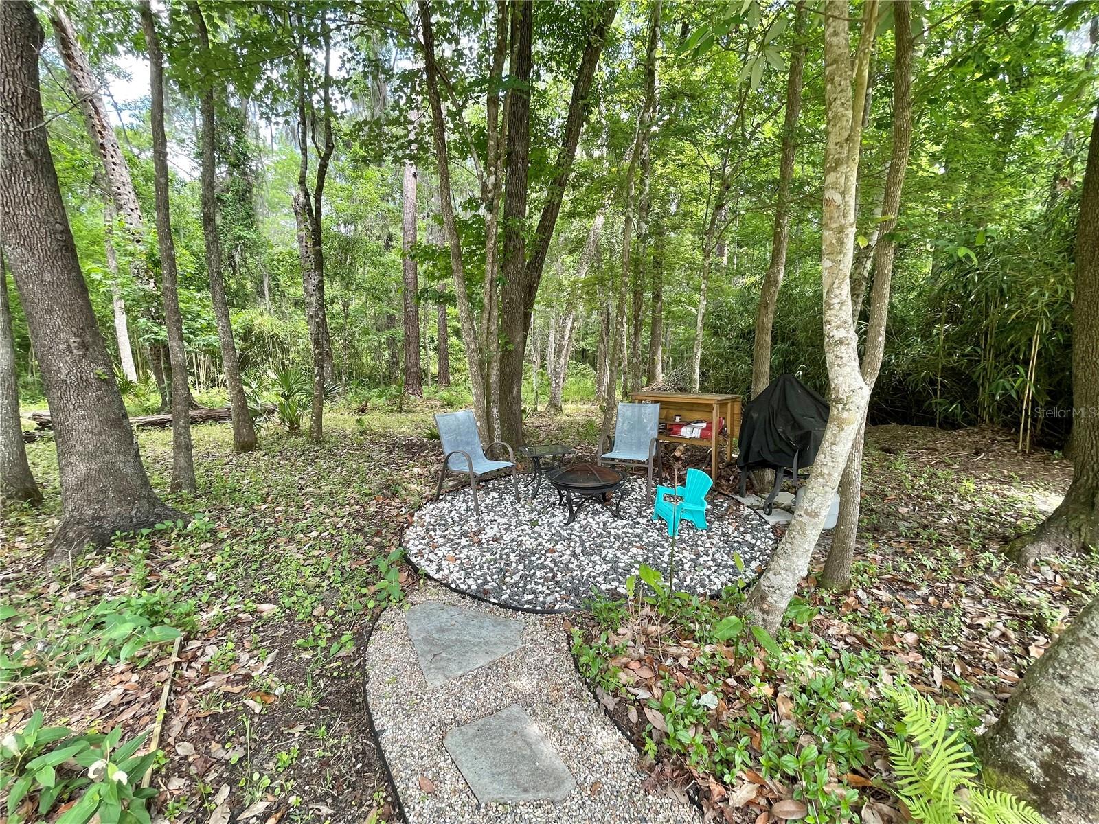 Image 45 of 58 For 7621 20th Drive