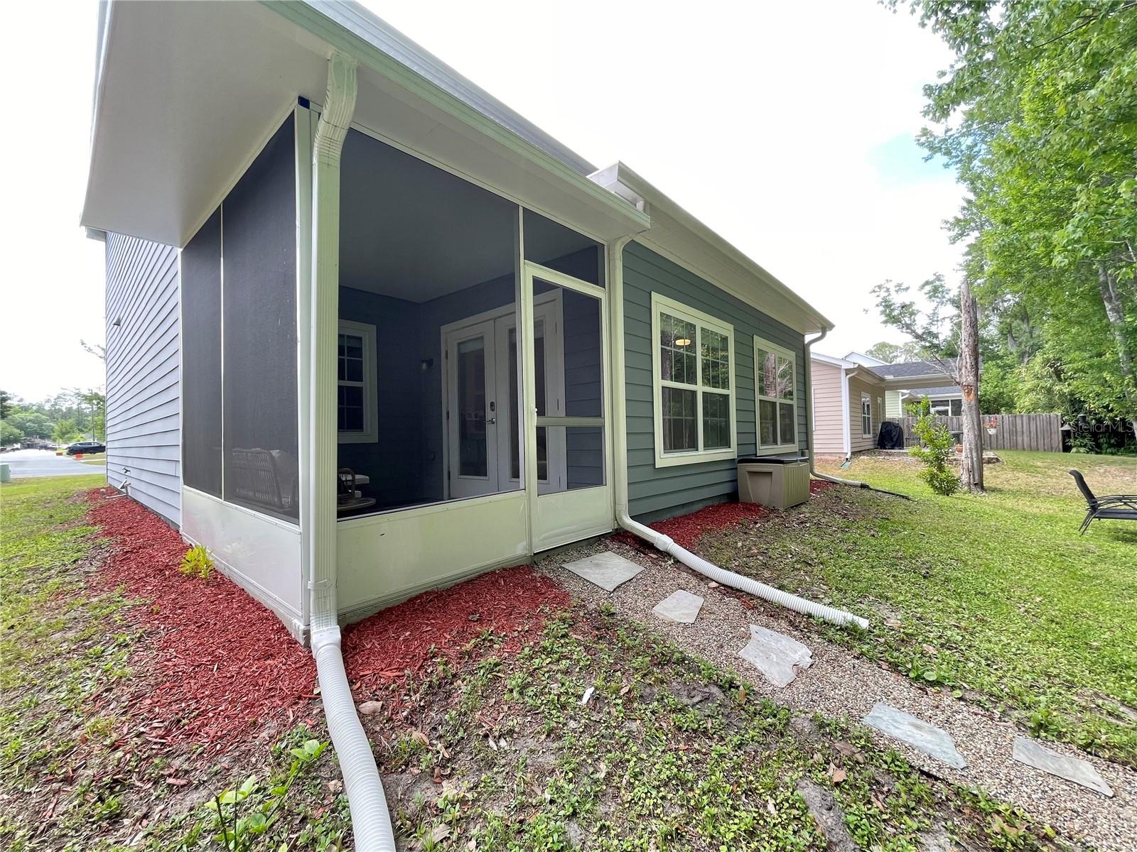Image 51 of 58 For 7621 20th Drive