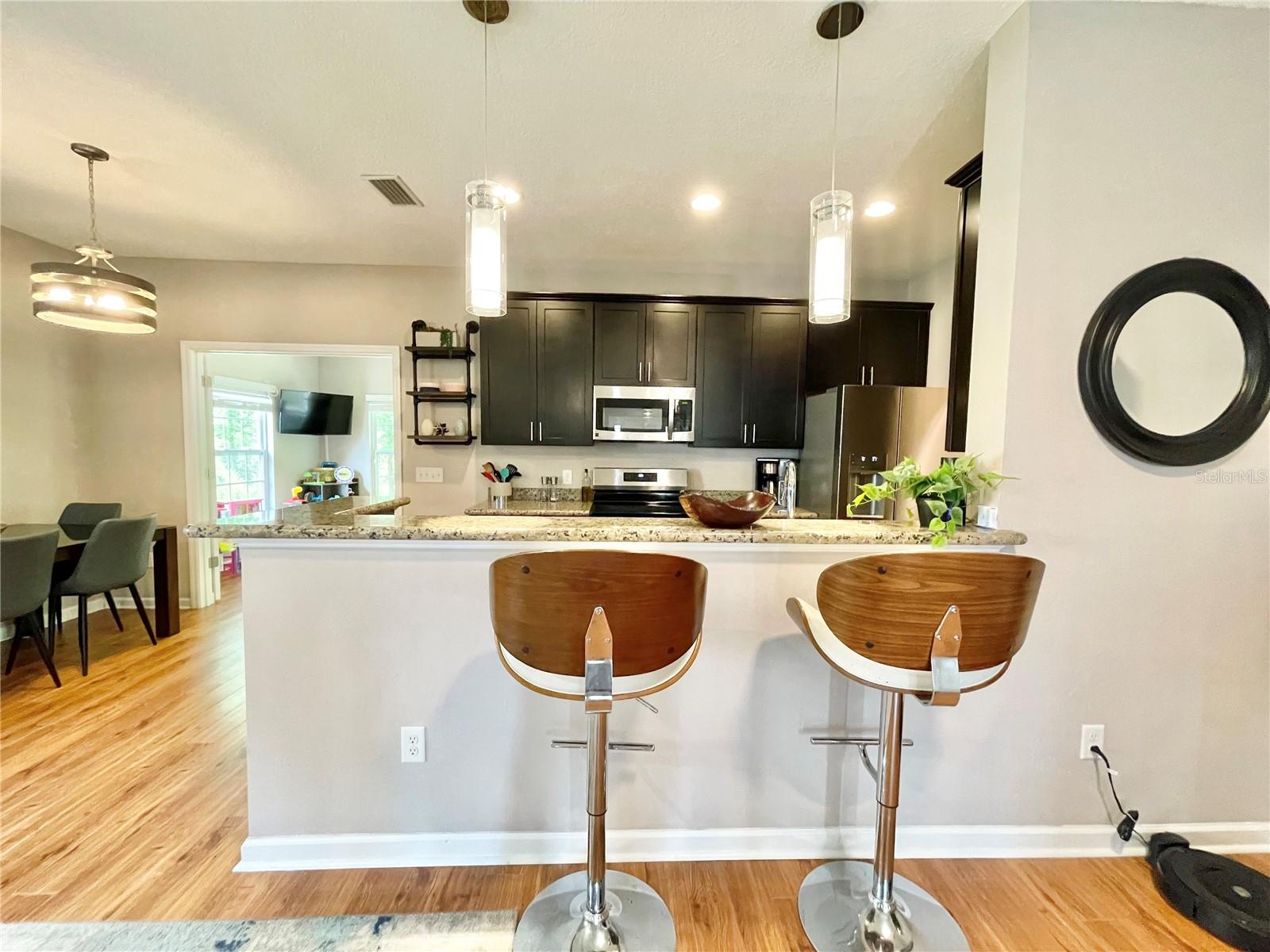 Image 7 of 58 For 7621 20th Drive