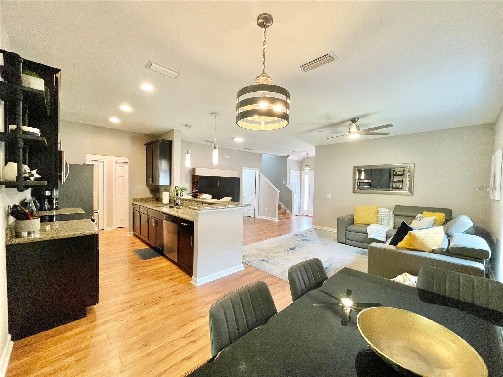 Image 8 of 58 For 7621 20th Drive