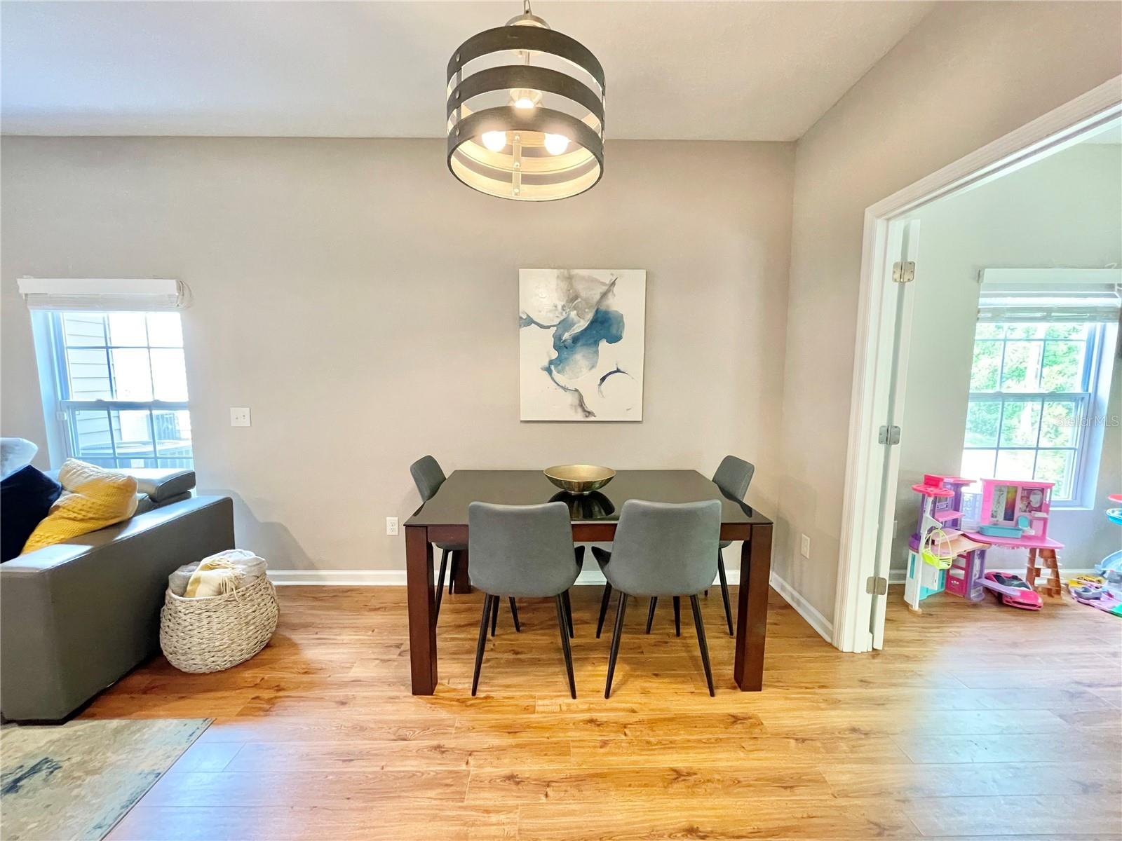 Image 9 of 58 For 7621 20th Drive