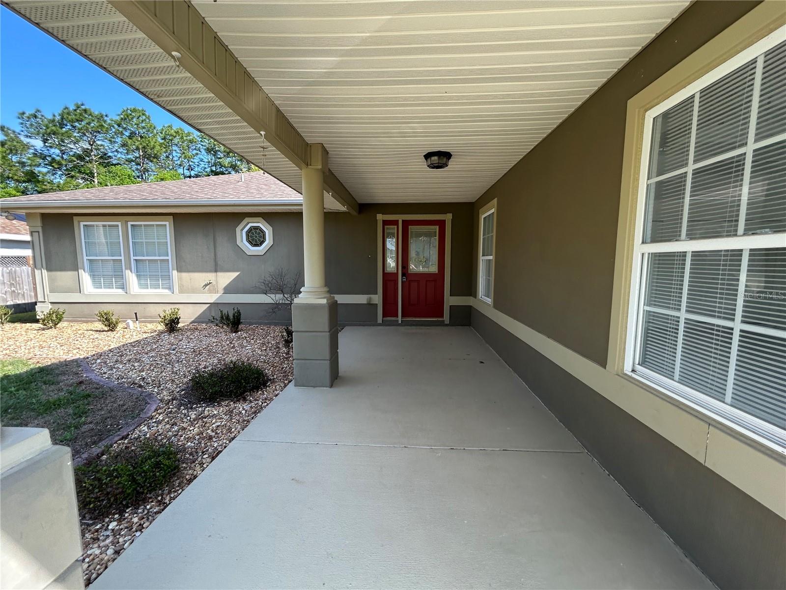 Details for 14285 20th Place, OCALA, FL 34481