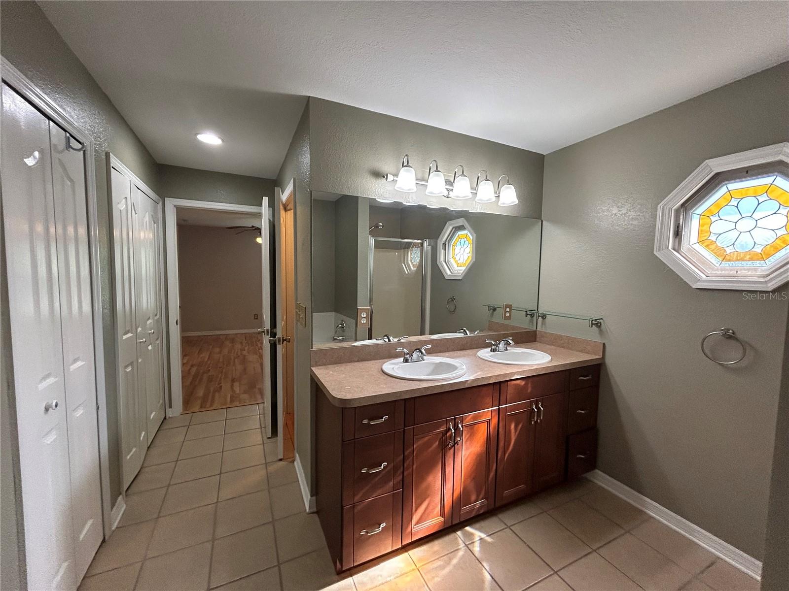 Image 10 of 26 For 14285 20th Place