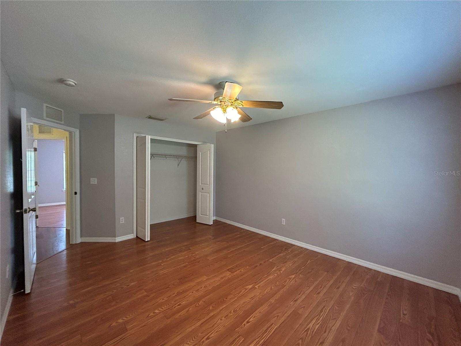 Image 15 of 26 For 14285 20th Place