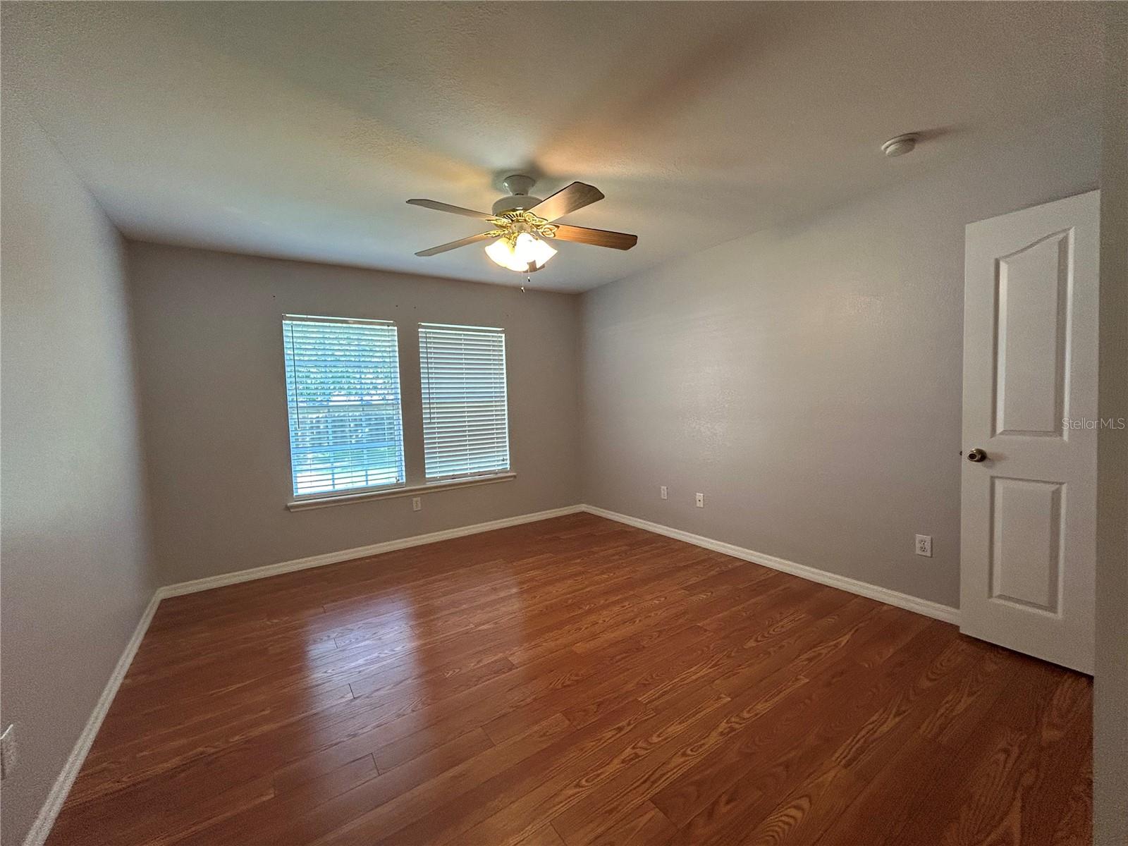 Image 17 of 26 For 14285 20th Place