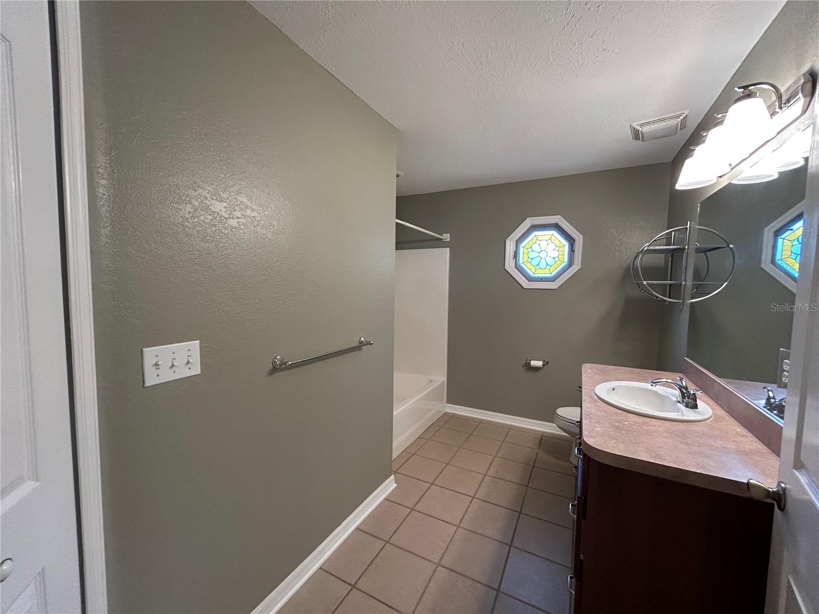 Image 18 of 26 For 14285 20th Place