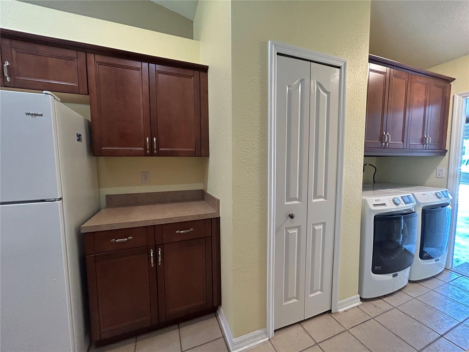 Image 5 of 26 For 14285 20th Place