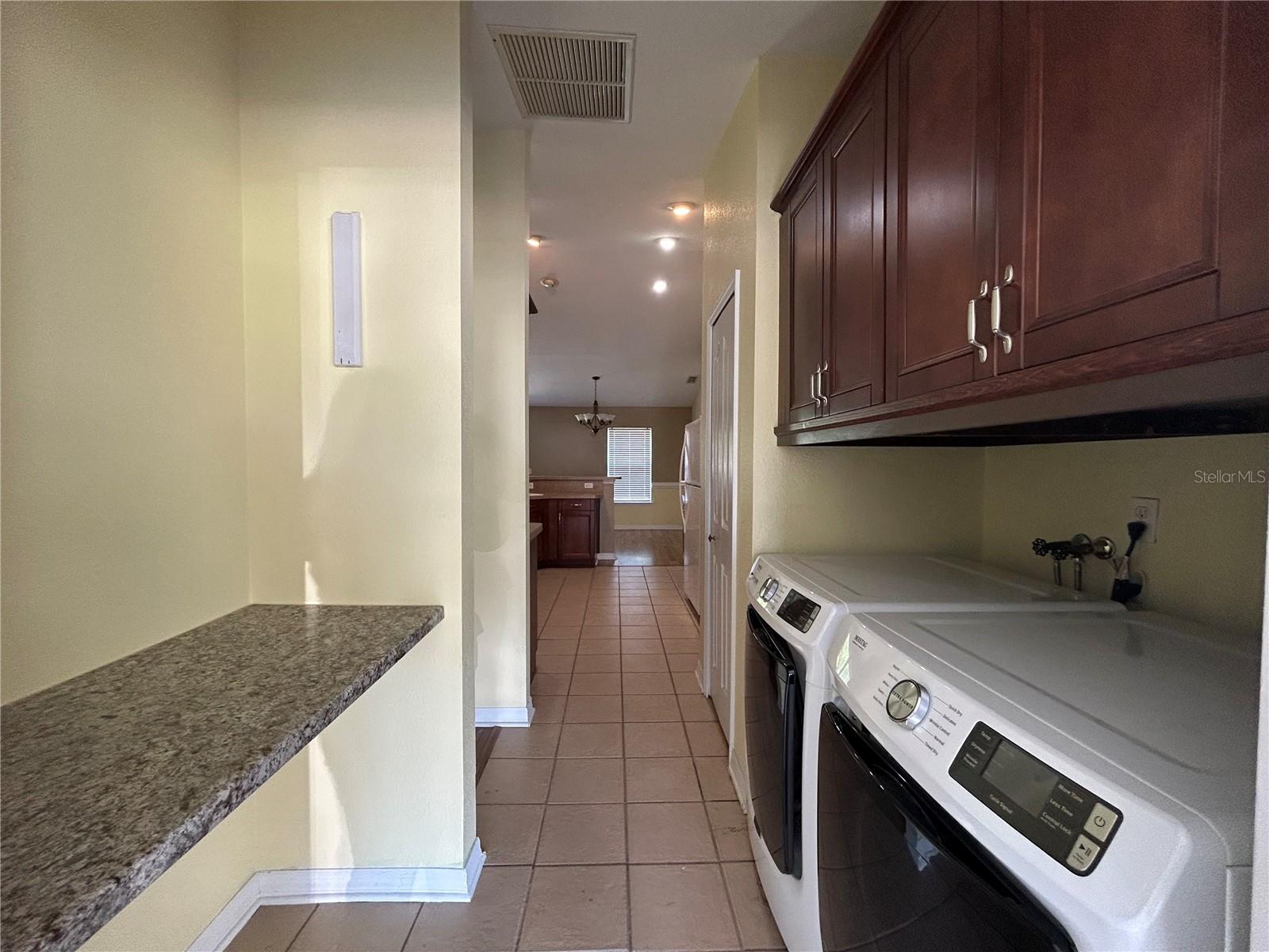 Image 6 of 26 For 14285 20th Place