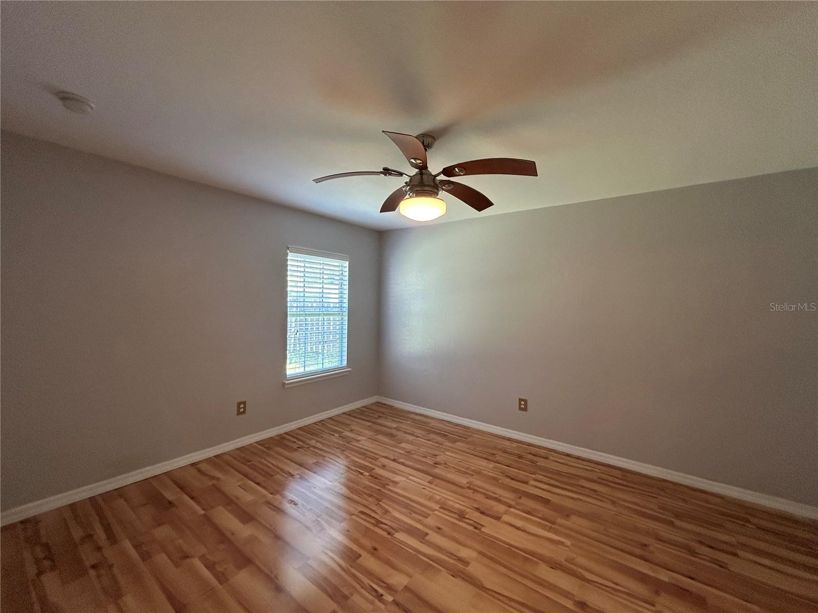 Image 9 of 26 For 14285 20th Place