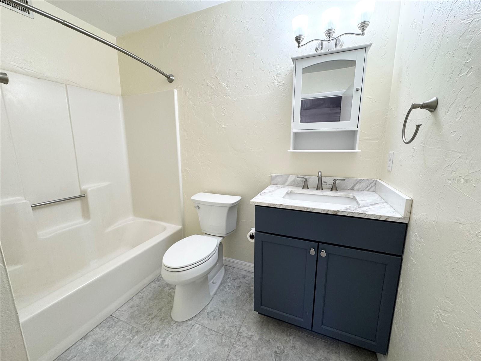 Image 10 of 16 For 111 16th Avenue O304