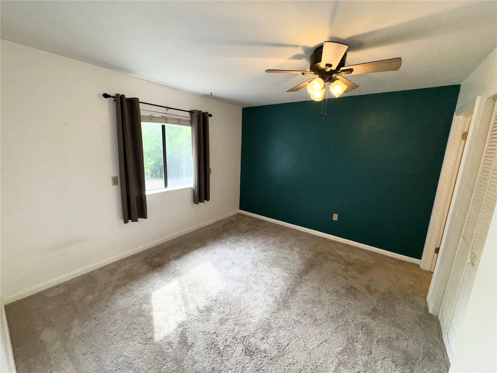 Image 11 of 16 For 111 16th Avenue O304