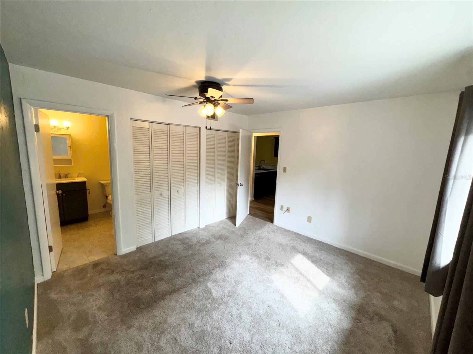 Image 12 of 16 For 111 16th Avenue O304