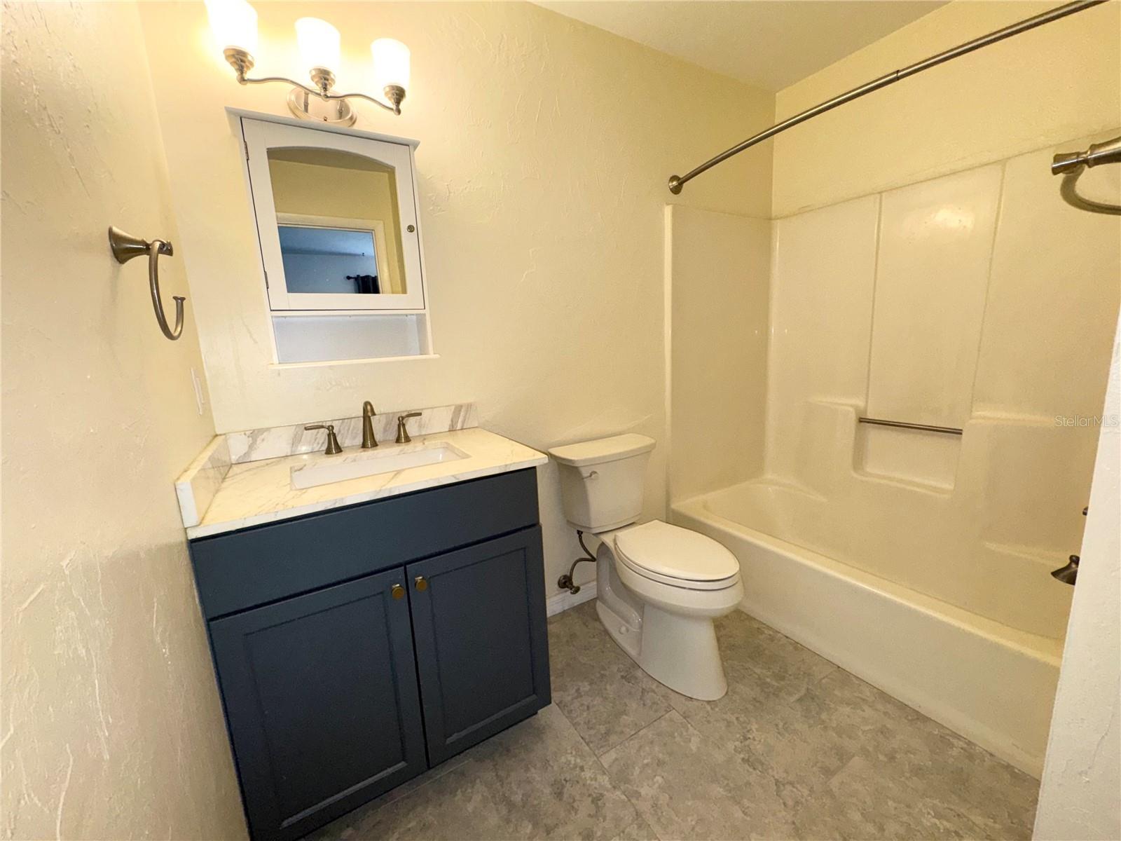 Image 13 of 16 For 111 16th Avenue O304