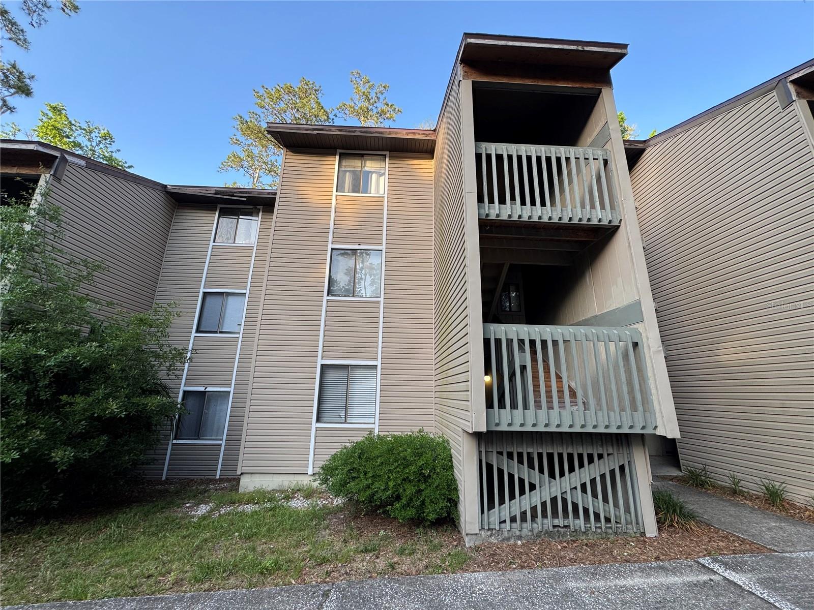 Image 16 of 16 For 111 16th Avenue O304