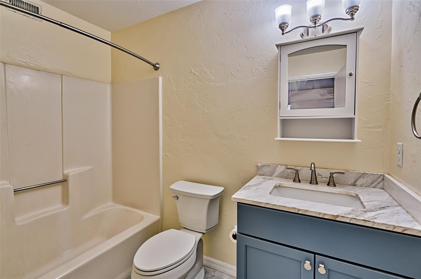 Image 17 of 22 For 111 16th Avenue O304