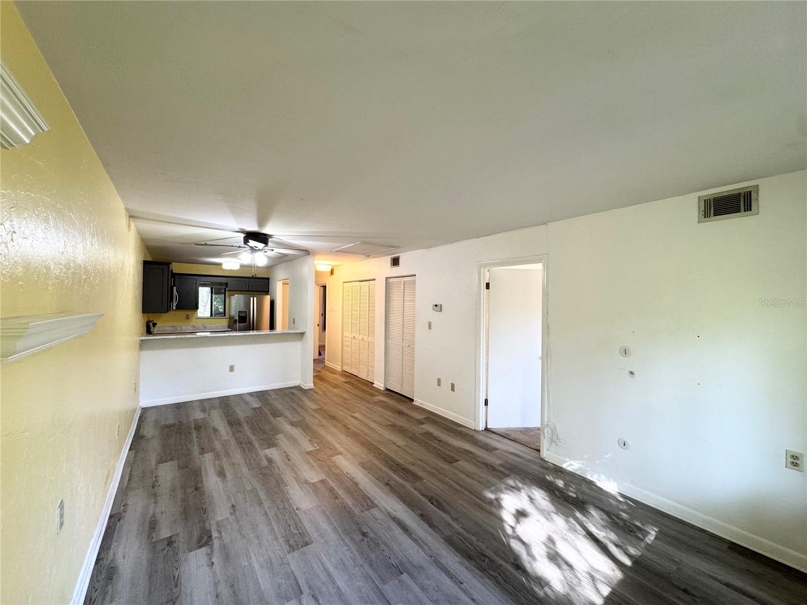 Image 7 of 16 For 111 16th Avenue O304