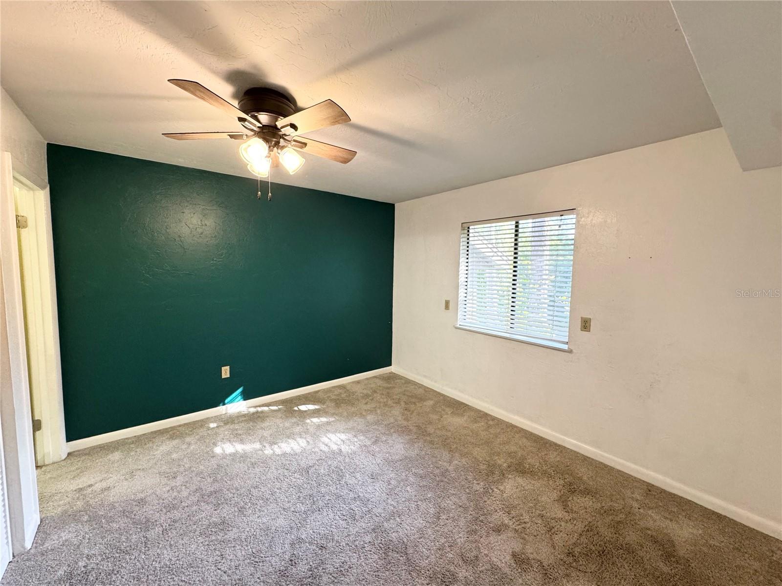 Image 8 of 16 For 111 16th Avenue O304