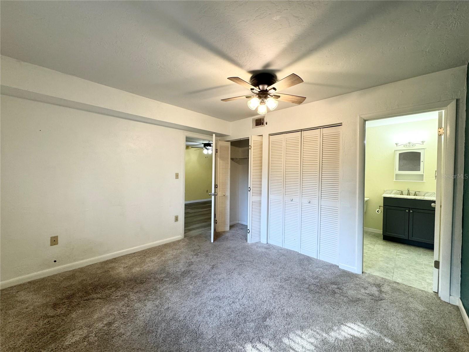 Image 9 of 16 For 111 16th Avenue O304