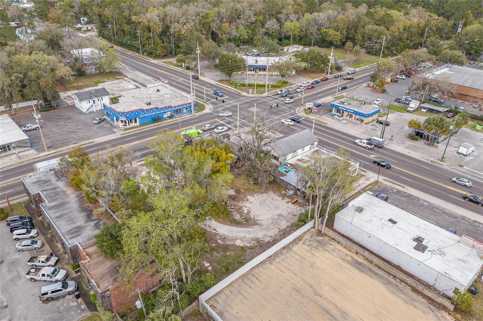 Image 10 of 23 For 2222 6th Street