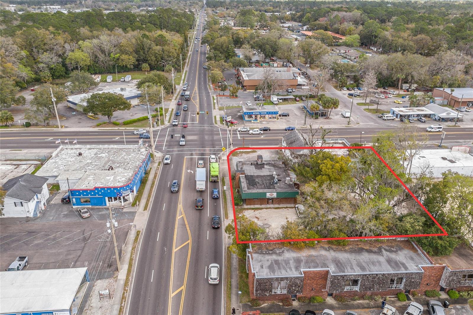 Image 11 of 23 For 2222 6th Street