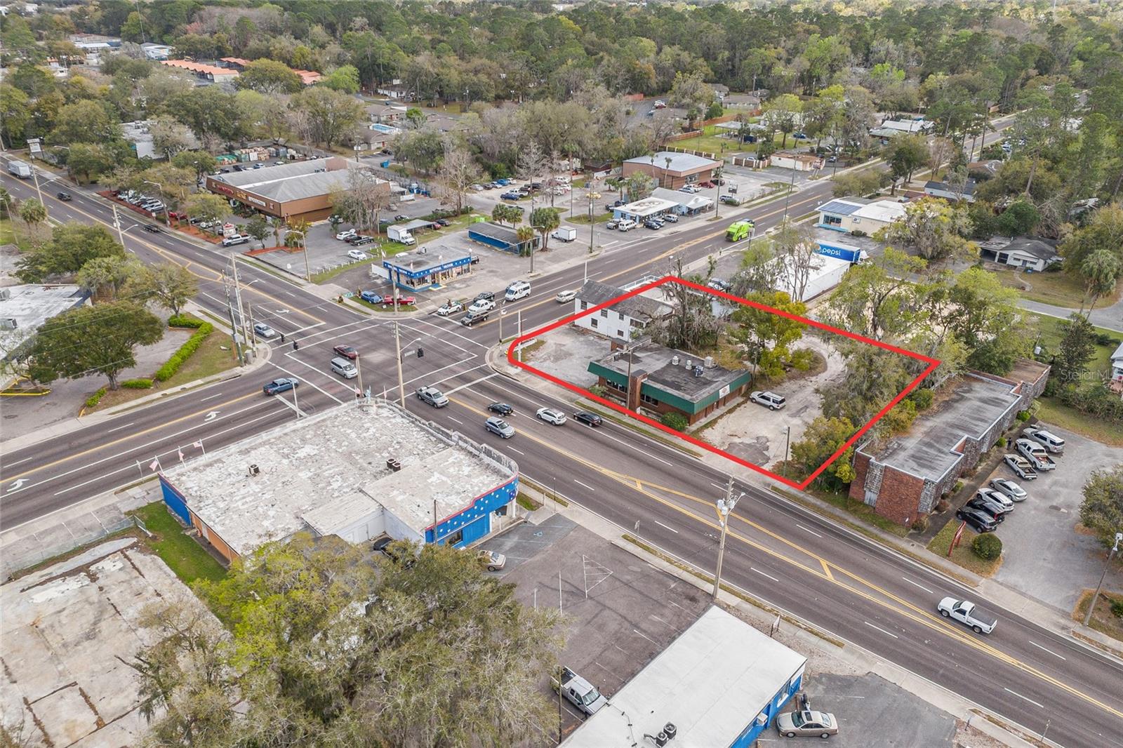 Image 13 of 23 For 2222 6th Street