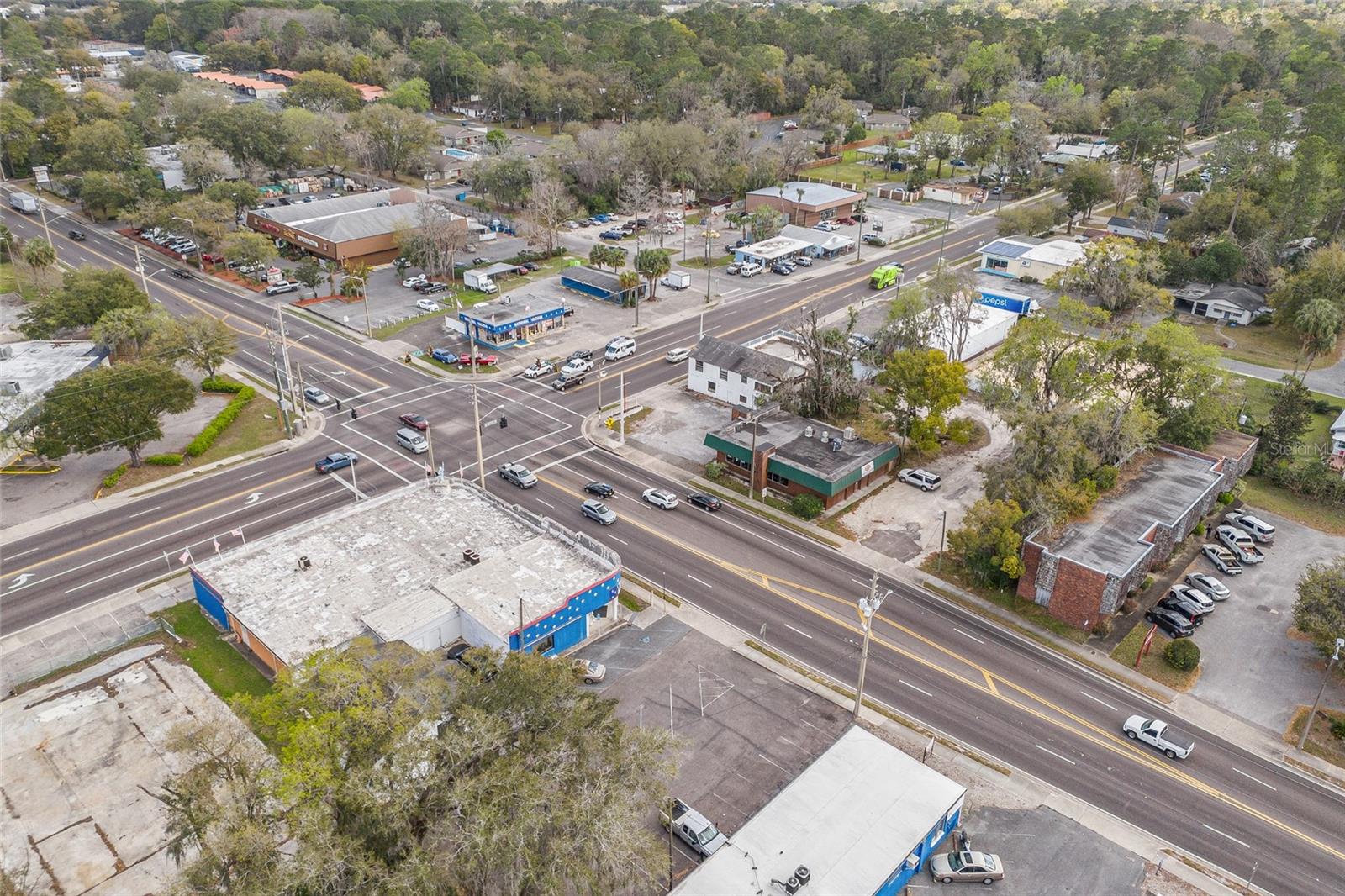Image 14 of 23 For 2222 6th Street