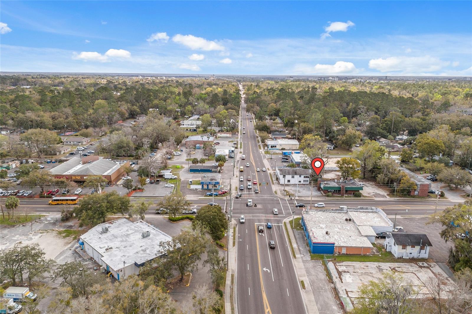 Image 15 of 23 For 2222 6th Street