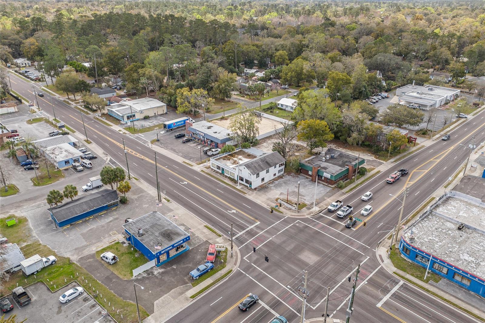 Image 16 of 23 For 2222 6th Street