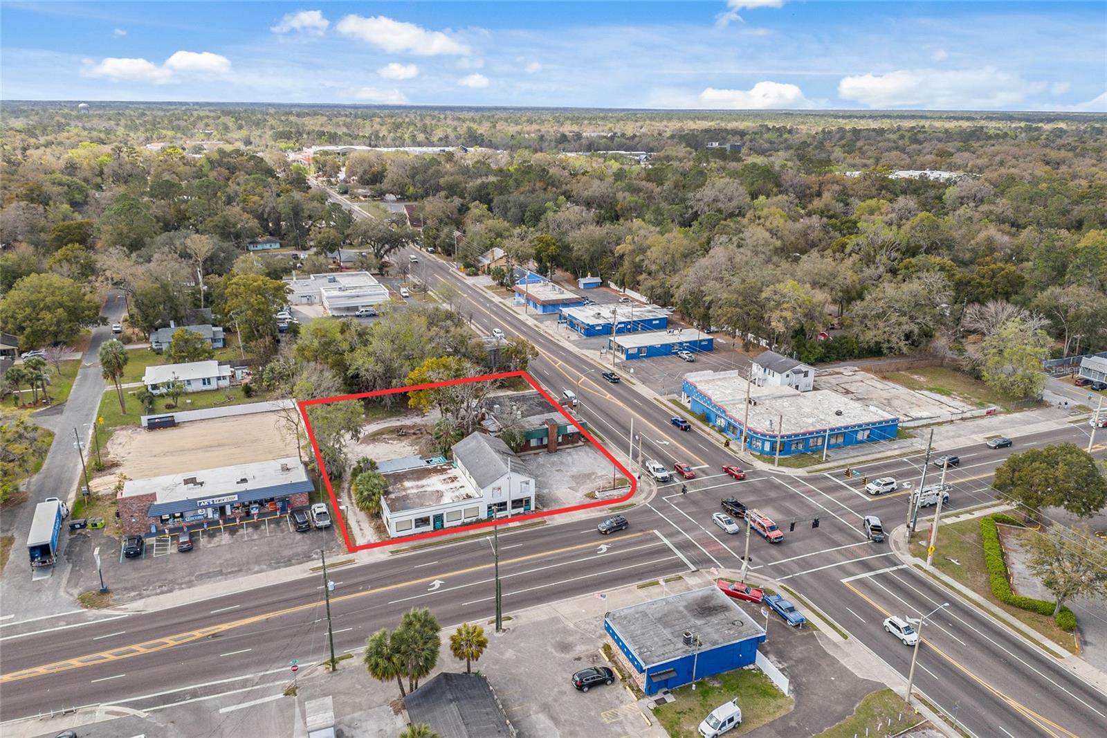 Image 17 of 23 For 2222 6th Street
