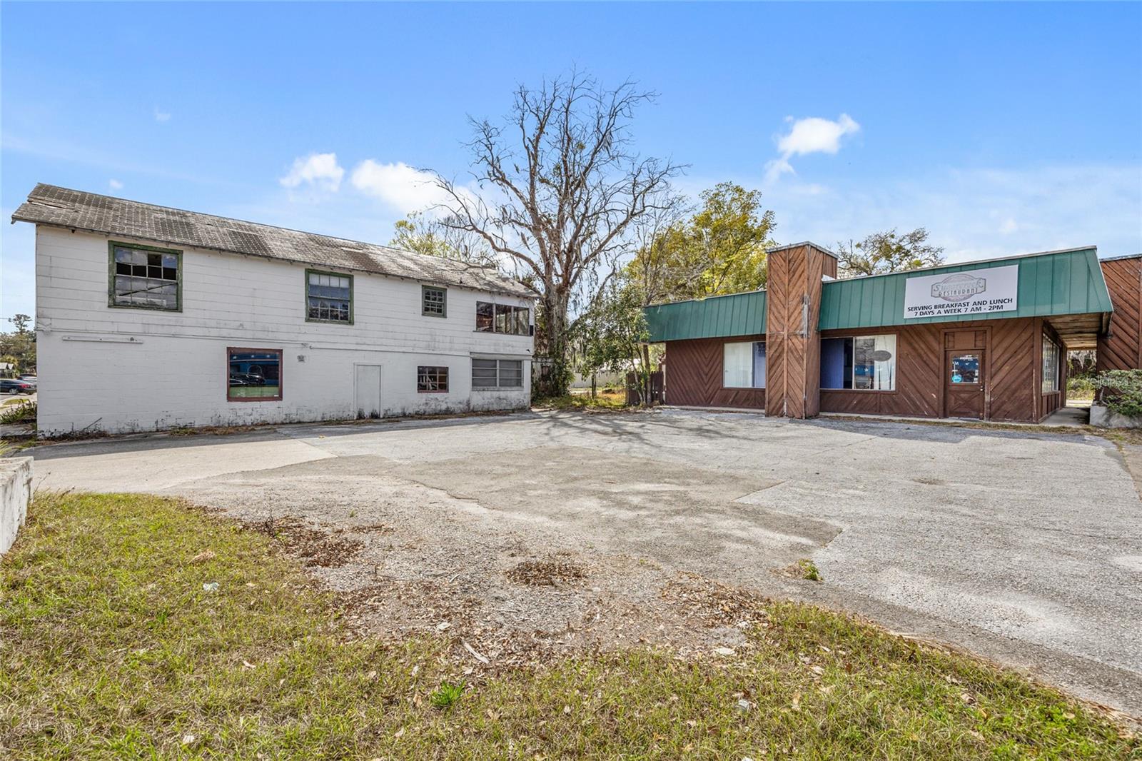 Image 18 of 23 For 2222 6th Street
