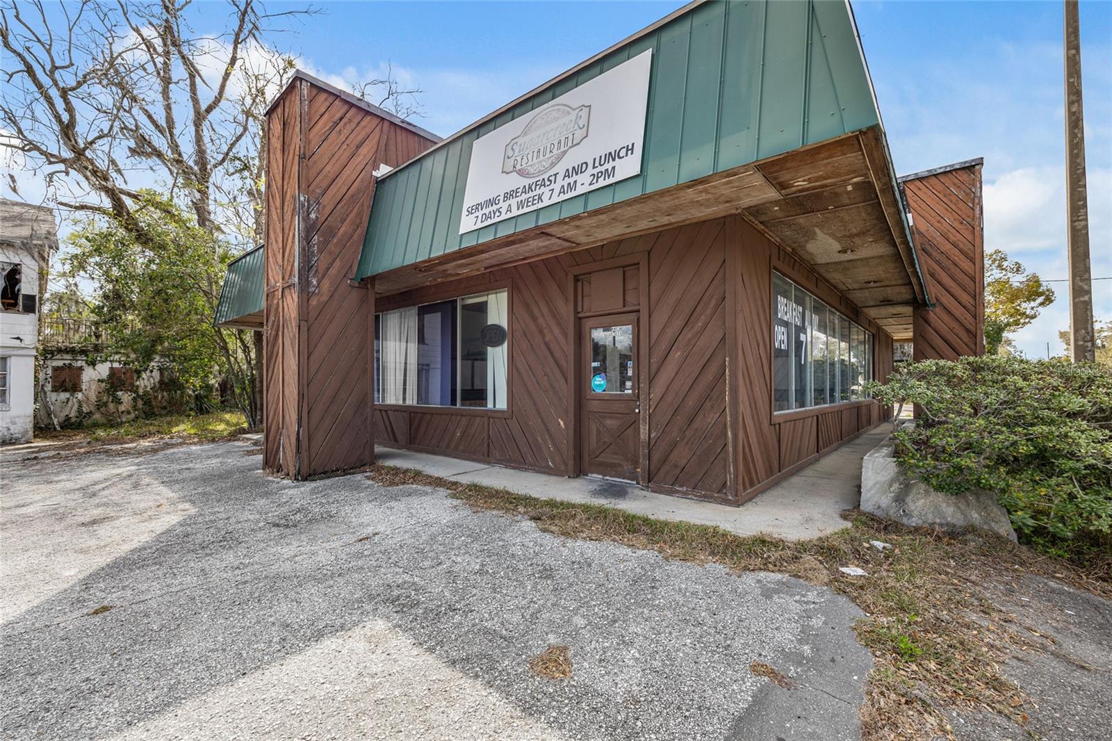 Image 19 of 23 For 2222 6th Street