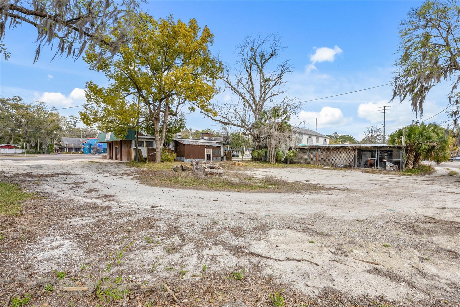 Image 20 of 23 For 2222 6th Street