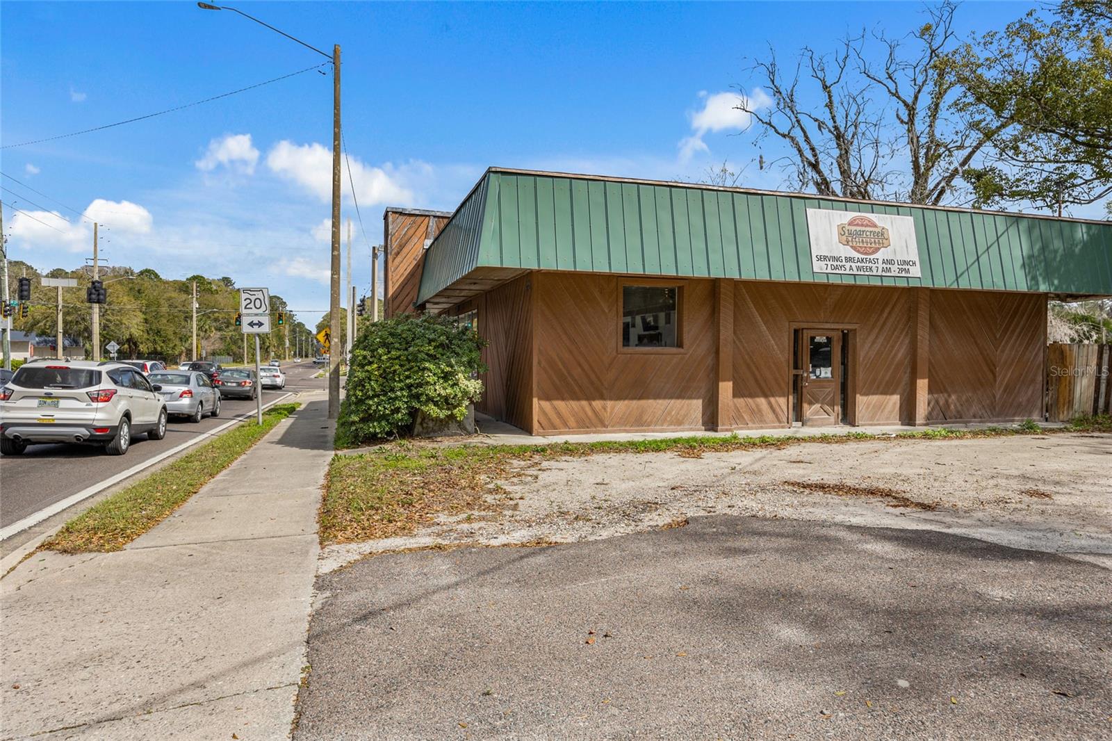 Image 21 of 23 For 2222 6th Street