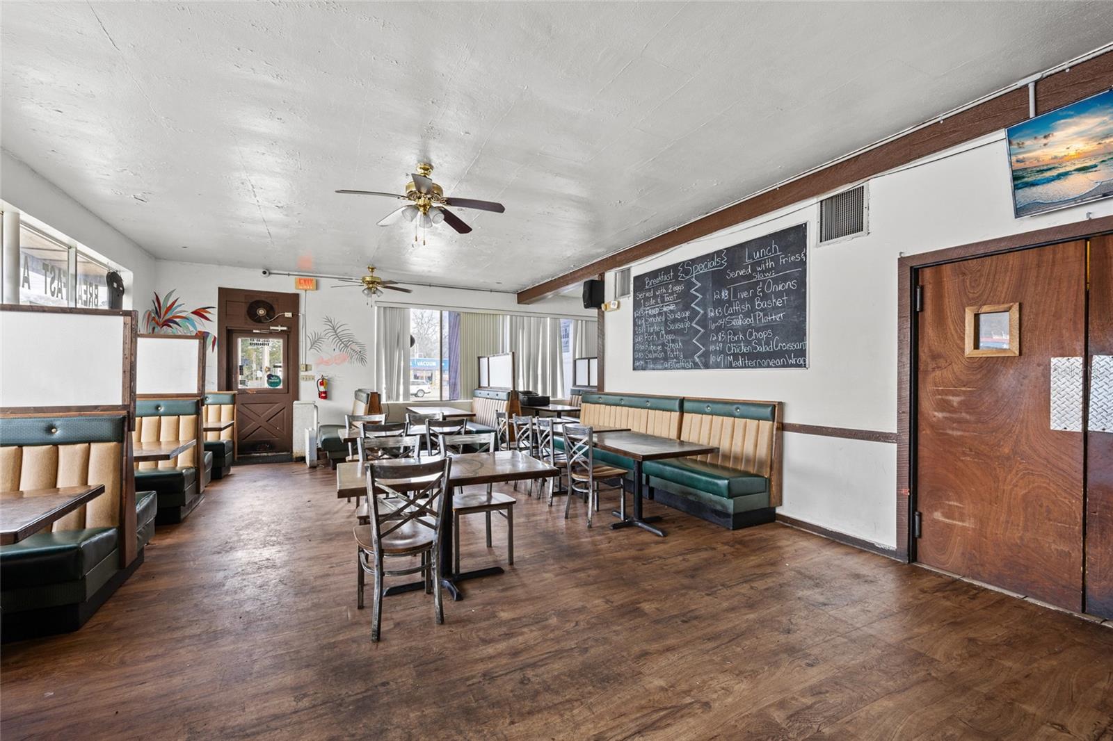Image 22 of 23 For 2222 6th Street