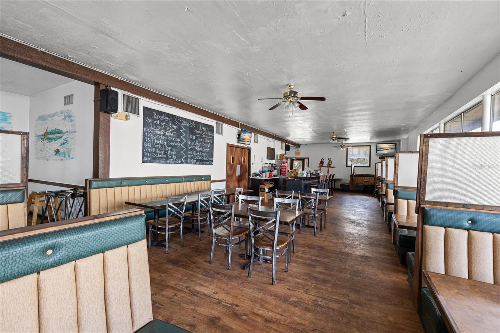 Image 23 of 23 For 2222 6th Street