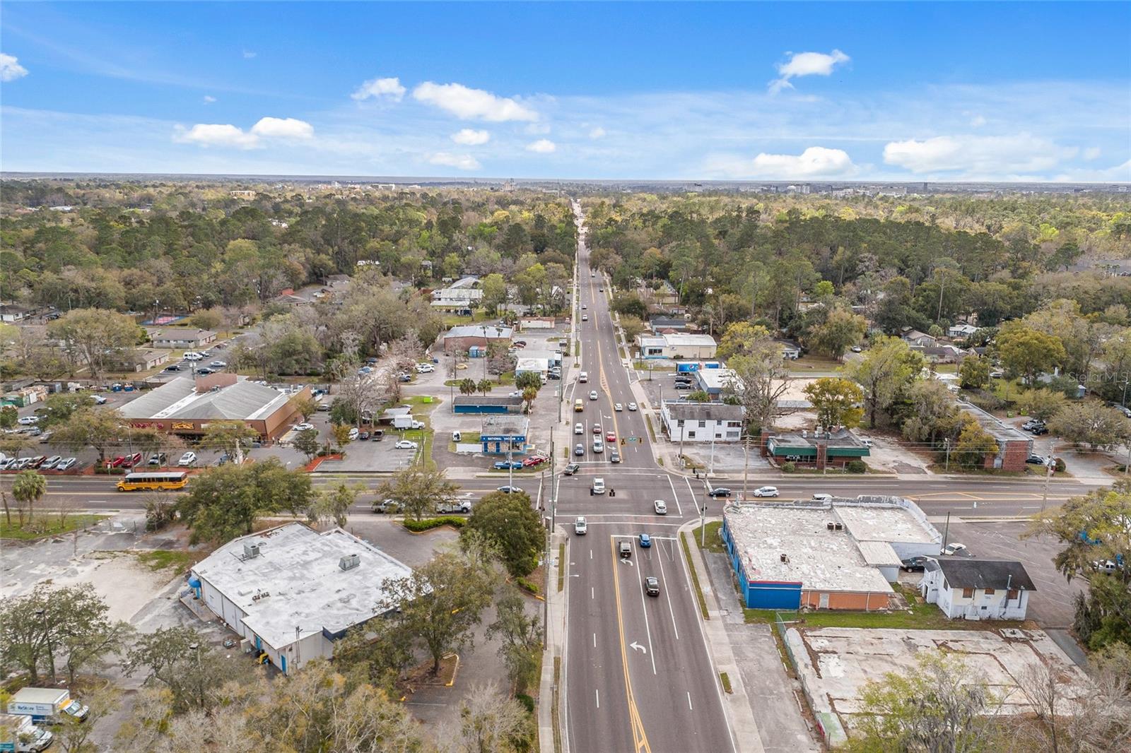 Image 4 of 23 For 2222 6th Street