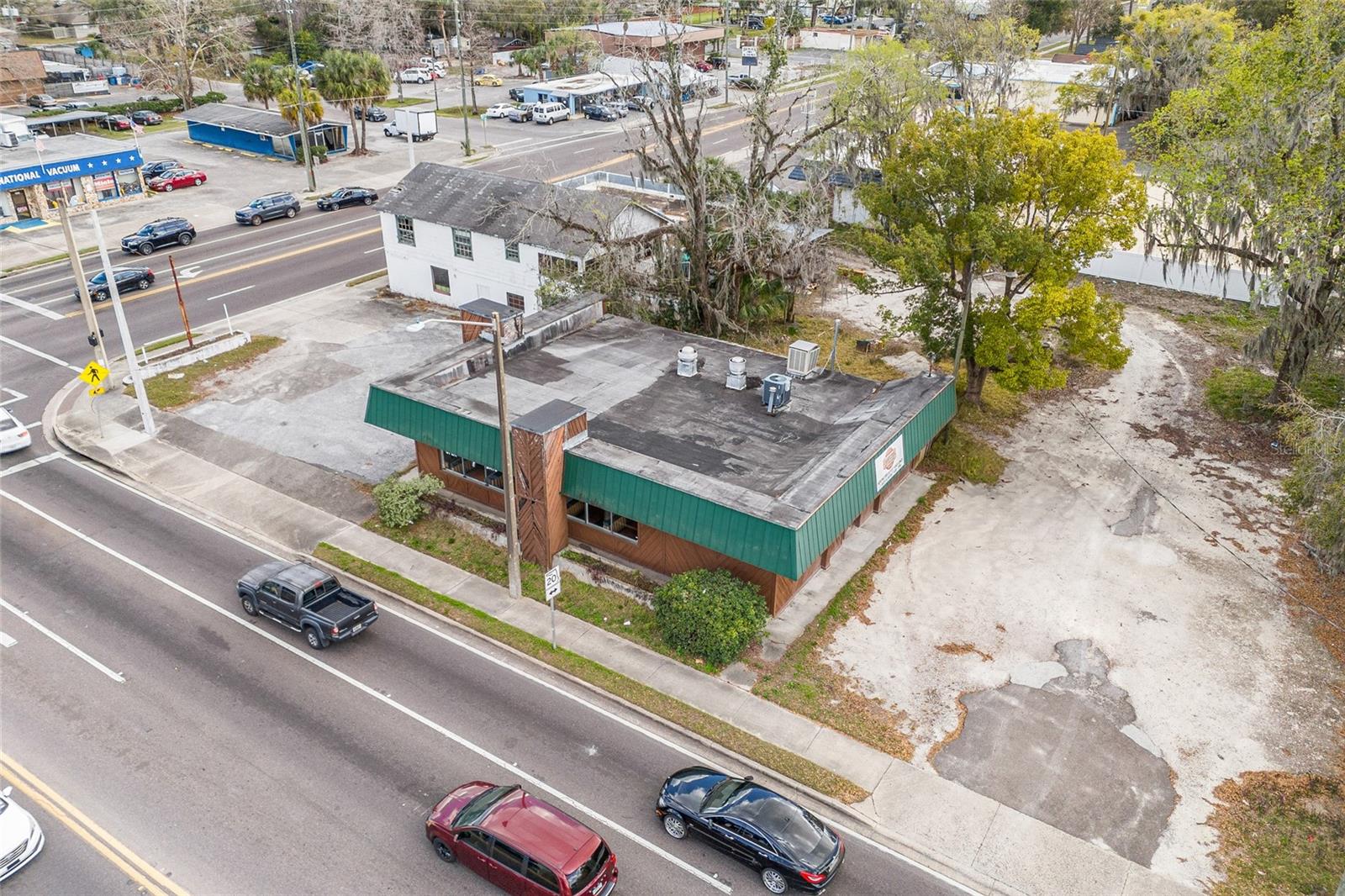 Image 7 of 23 For 2222 6th Street