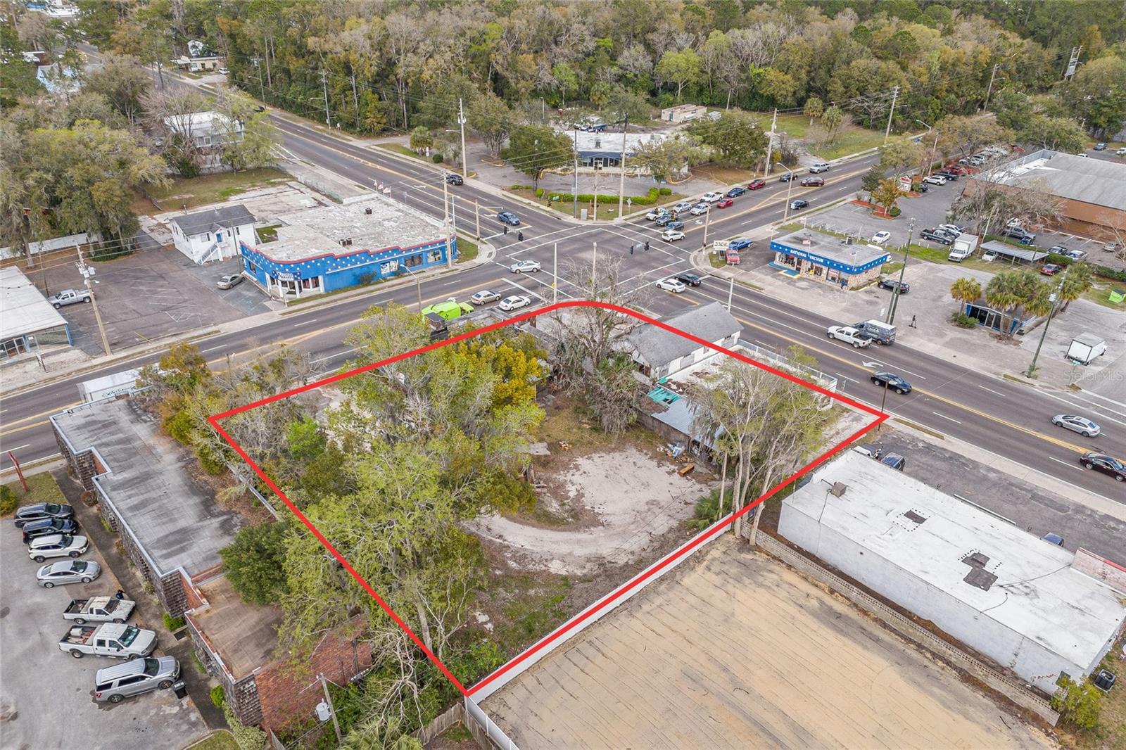 Image 9 of 23 For 2222 6th Street