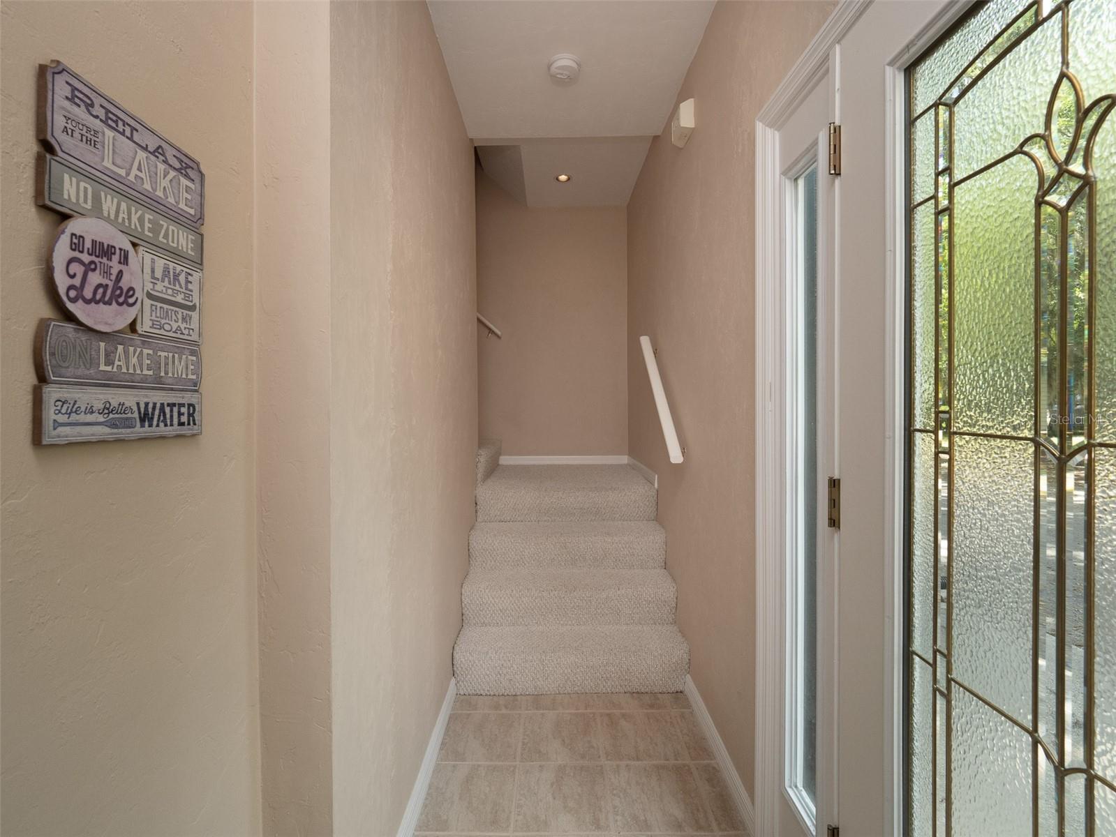 Image 11 of 31 For 21116 101st Avenue